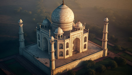 hagia sophia countryの素材