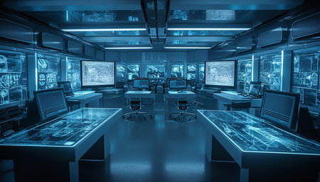 kitchen interiorの素材