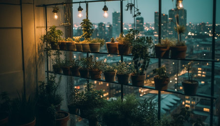 view of the churchの素材