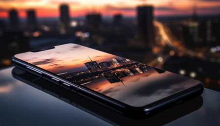 close up of a bookの素材