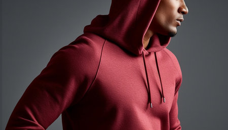 person in edの素材