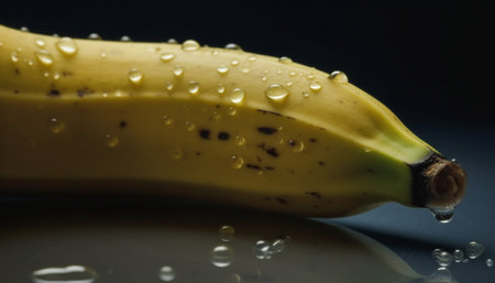 drops of waterの素材