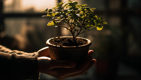 cup of coffeeの素材