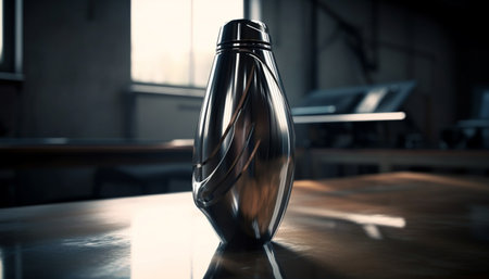 glass of wineの素材