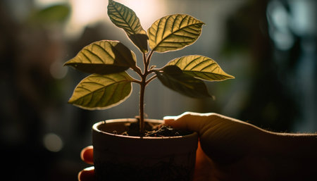 cup of coffeeの素材