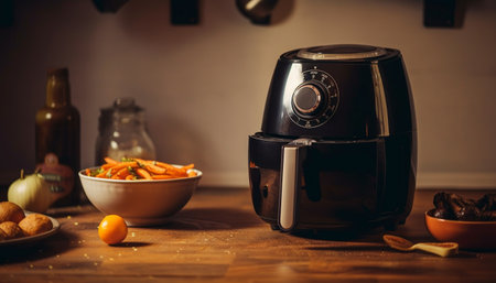 still life with candleの素材