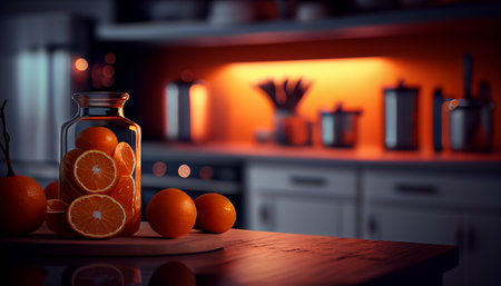 still life with wineの素材