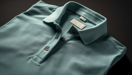 black jacketの素材