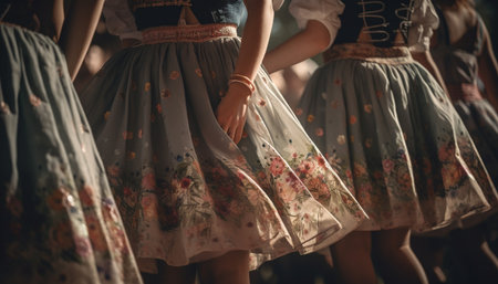 welder at workの素材