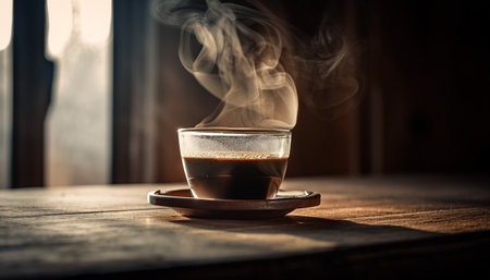 cup of coffeeの素材