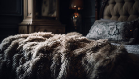 coat of armsの素材