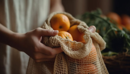 lizard in handの素材