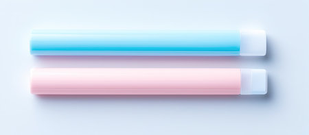 paper rollsの素材