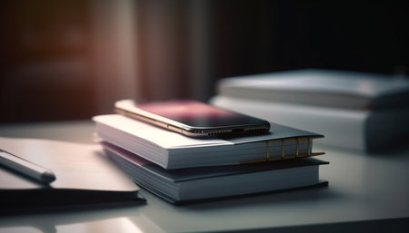 usb flash driveの素材