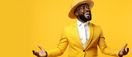 american professionalの素材