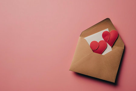 love, valentines, gift, red, pink, balloon, heart, hearts, candle, happyの素材