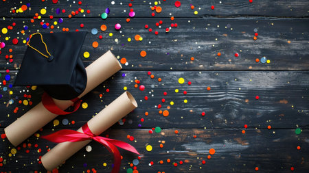 love, valentines, gift, red, pink, balloon, heart, hearts, candle, happyの素材