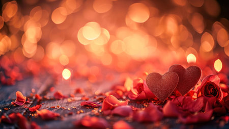 red autumn leaves on fireの素材