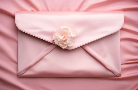 love, valentines, gift, red, pink, balloon, heart, hearts, candle, happyの素材