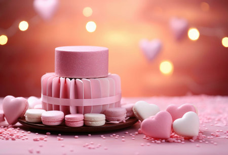 spa still lifeの素材