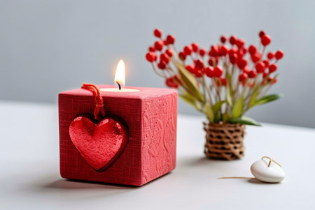 spa still lifeの素材