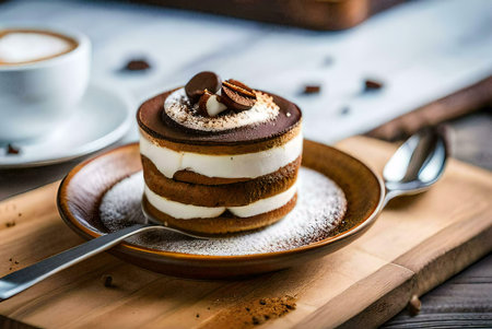 cup of coffeeの素材