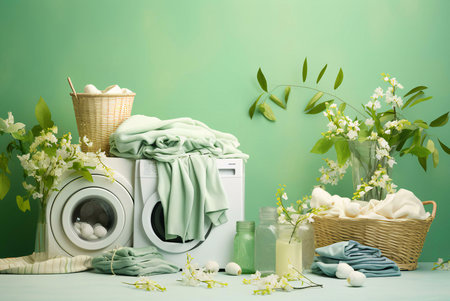 basket of popcornの素材