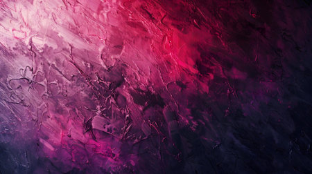 Pink and purple textured abstract background. Great for design projects.
