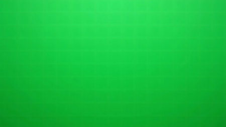 A simple, vibrant green background image. Perfect for designs.
