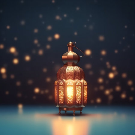 3d rendering