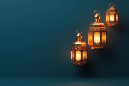 3D rendering.