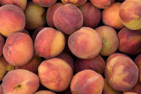 Peaches