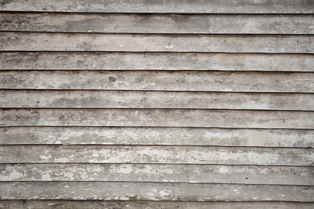 Wood wall backgroundの写真素材