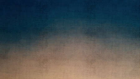 abstract background colored grunge texture chaotic brush strokes and paint brushes