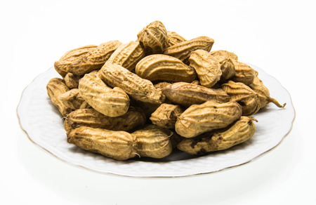peanut