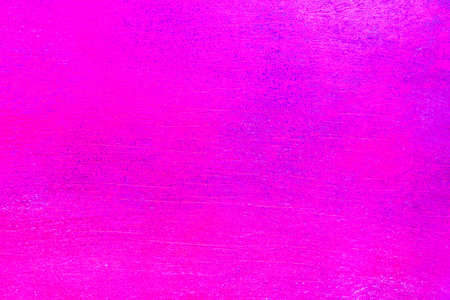 old vintage wood background textureの写真素材