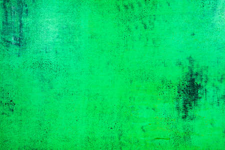 old vintage wood background textureの写真素材