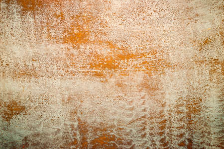 old vintage wood background textureの写真素材