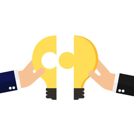 business need more coffeeのイラスト素材