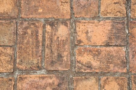 Background texture of stone wall