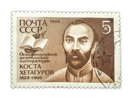 Collectible brandの写真素材