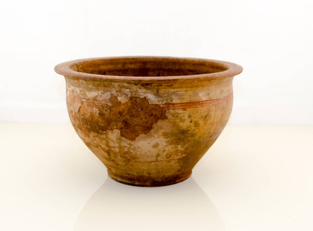 Pitcher for cookingの写真素材