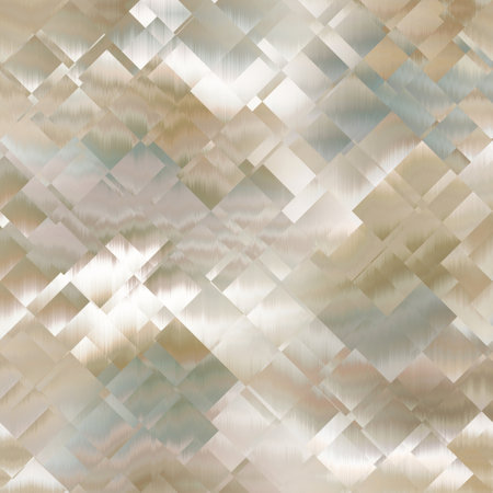 Wavy summer dip dye boho background. Wet ombre geometric color blend for beach swimwear, trendy fashion print. Dripping paint digital fluid watercolor swirl effect. High resolution seamless patternの写真素材