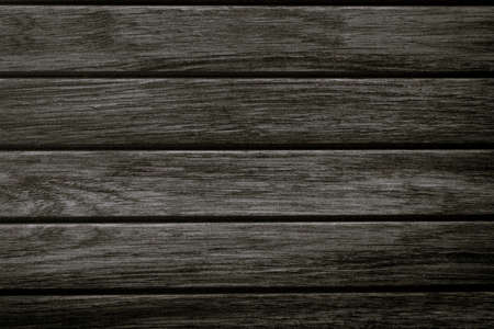 scary rotten wooden board texture. old film effect, movie background, distressed horror texture.