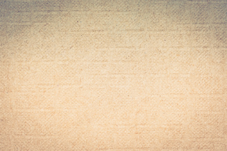 Paper texture backgroundの写真素材