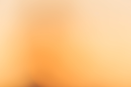 Defocused Blurred Abstract Background