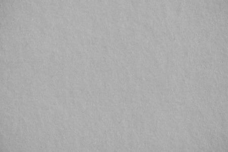 White textured paper backgroundの写真素材