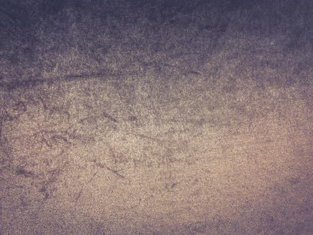 Texture of fabric for wallpaper,background.の写真素材