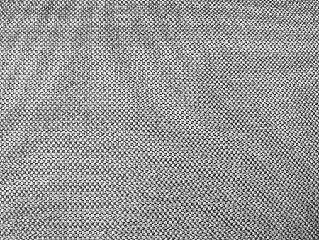 Texture of fabric for wallpaper,background.の写真素材