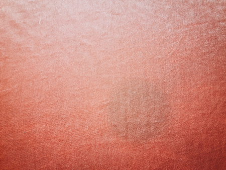 Texture of fabric for wallpaper,background.の写真素材